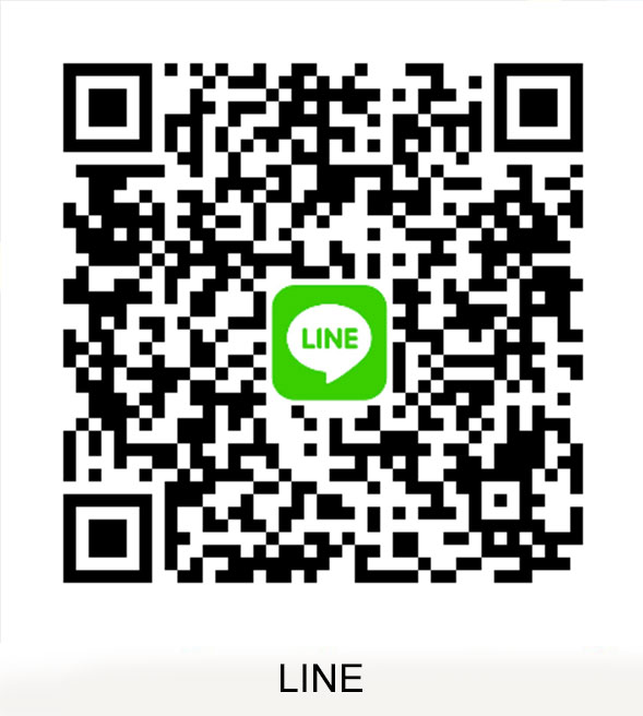 lineMe